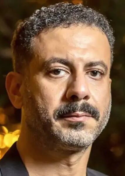 Mohamed Farag