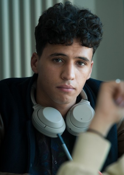 Mohamed Issa photo