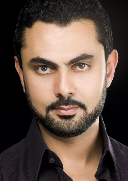 Mohamed Karim
