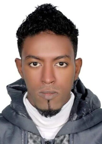 Mohamed Mood