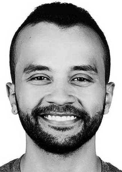Mohamed Said