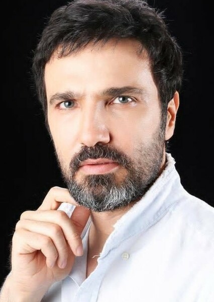 Mohammad Reza Foroutan photo