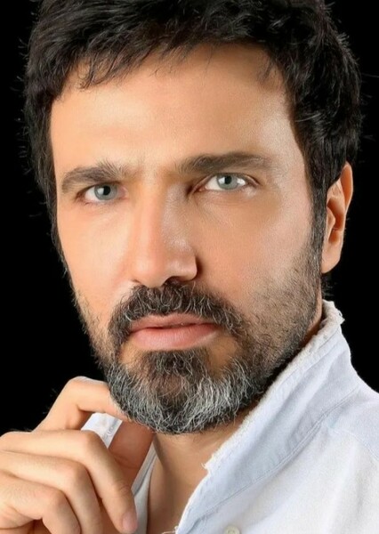 Mohammad Reza Foroutan photo