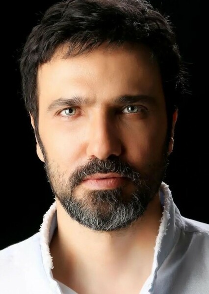 Mohammad Reza Foroutan photo