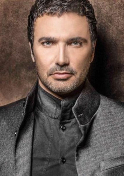 Mohammad-Reza Foroutan