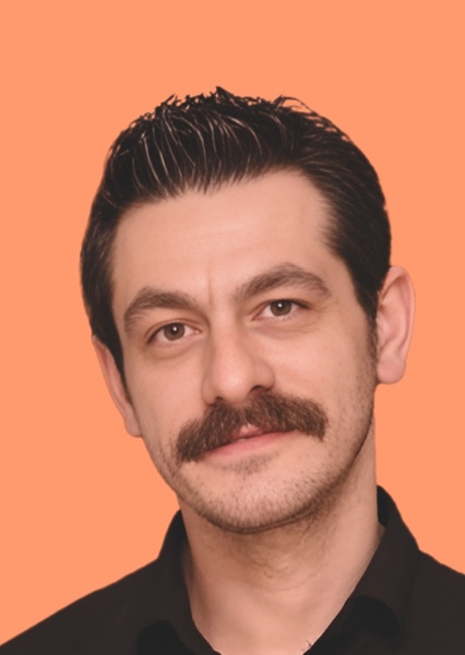 Mohammad Sha'banpour
