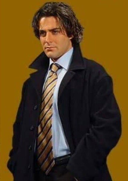 Mohammad Reza Golzar photo