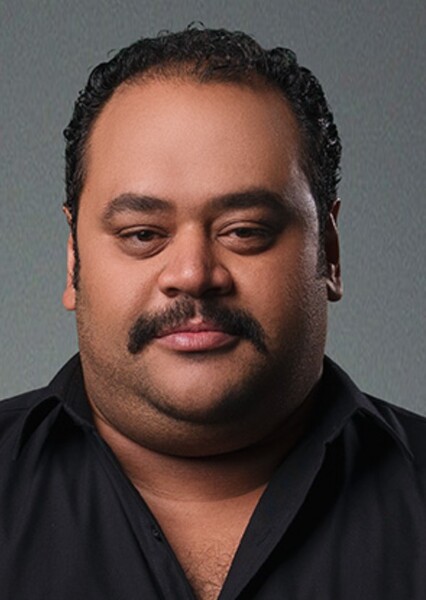 Mohammed Mamdouh