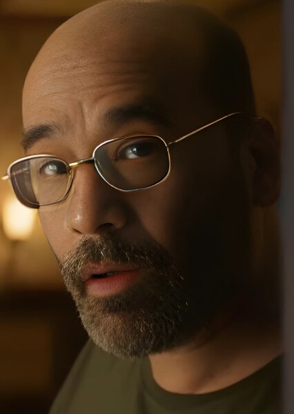 Mohan Kapur photo