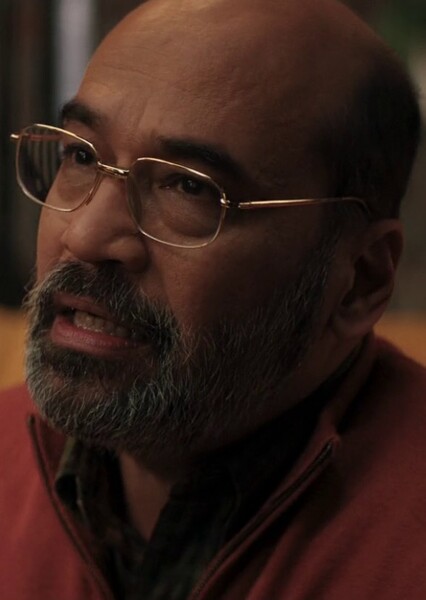 Mohan Kapur photo