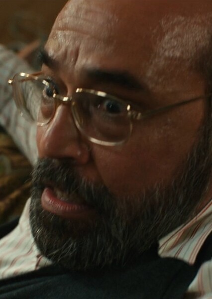 Mohan Kapur photo