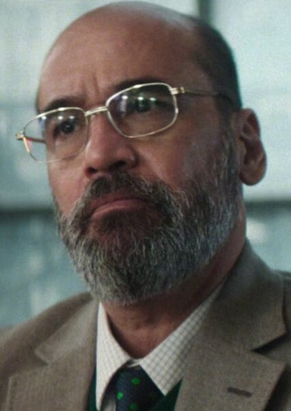 Yusuf Khan