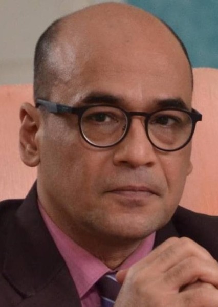 Mohan Kapur photo
