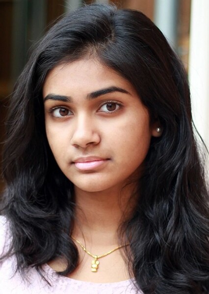 Mohana Krishnan photo