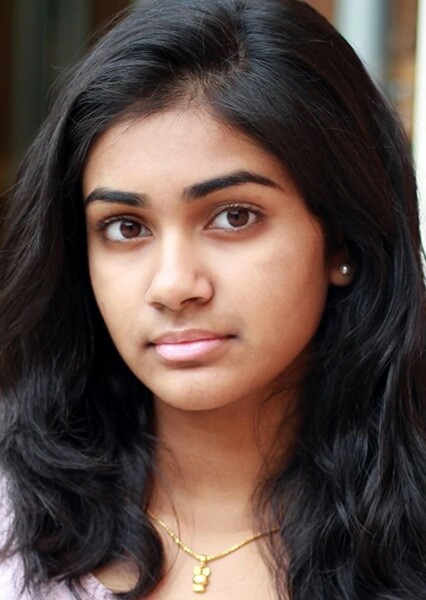 Mohana Krishnan photo