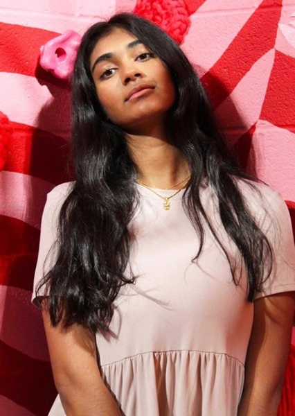 Mohana Krishnan
