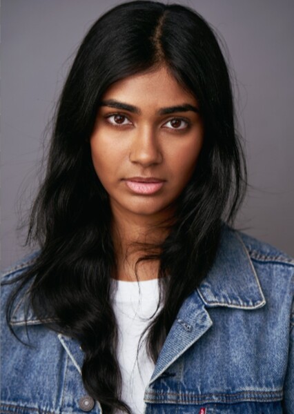 Mohana Krishnan