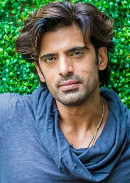 Mohit Malik photo
