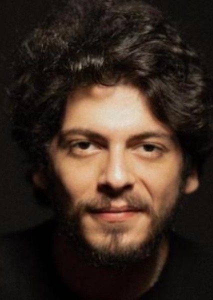Mohsen Mansour photo