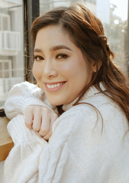 Moira dela Torre photo