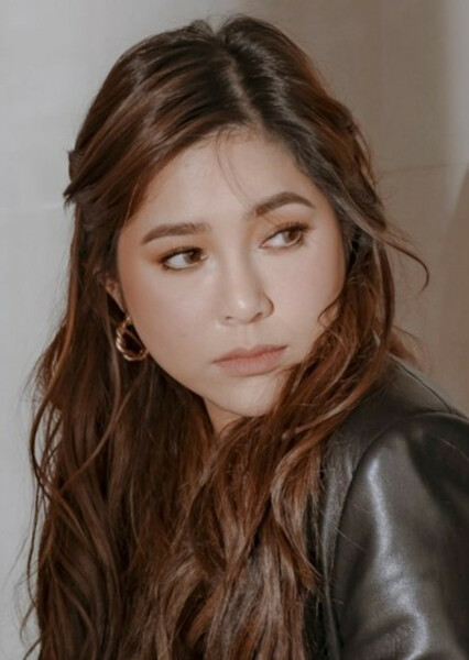 Moira dela Torre photo