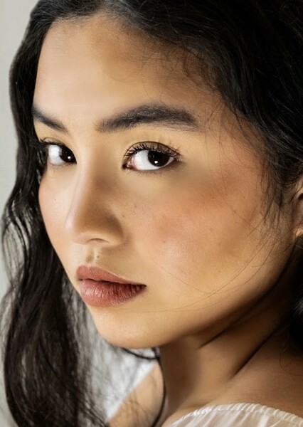 Moira Lan Davis photo