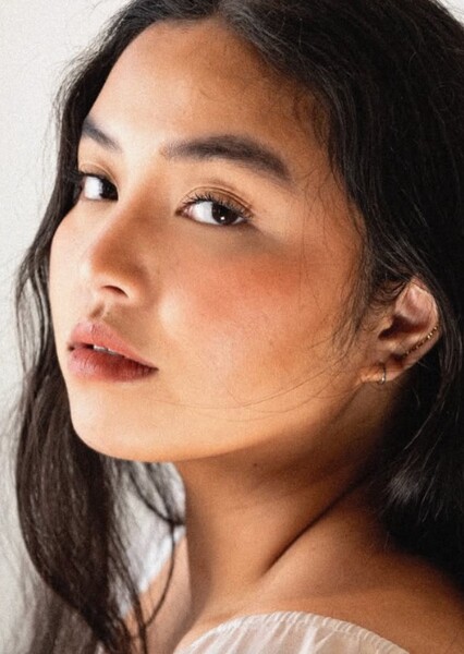 Moira Lan Davis photo