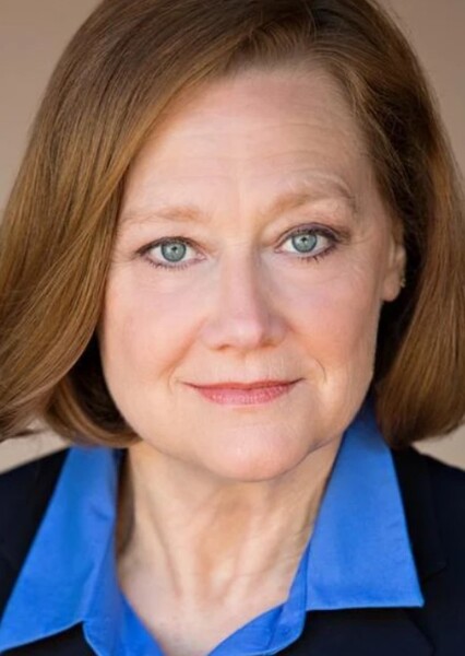 Moira Price
