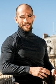 Moïse Santamaria Fan Casting