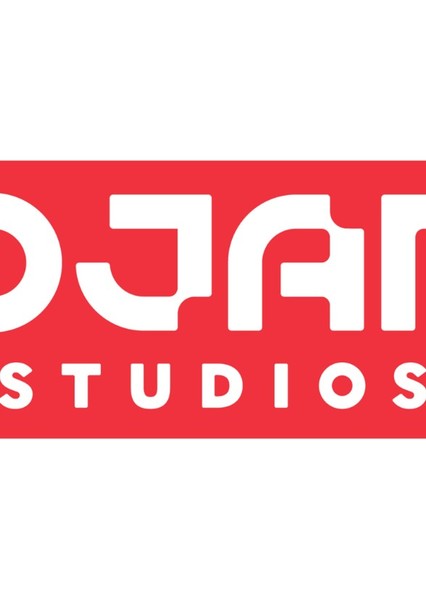 Mojang Studios photo