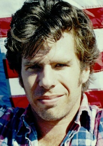 Mojo Nixon photo