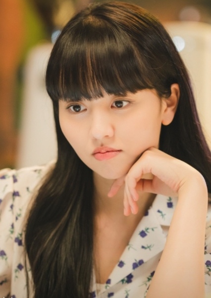 Mok Sol-hee photo
