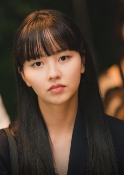 Mok Sol-hee photo