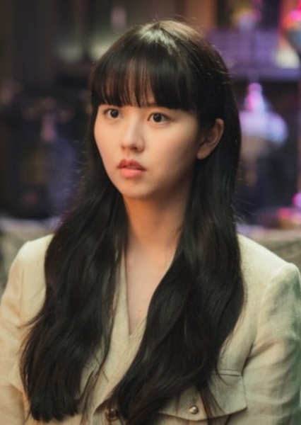 Mok Sol-hee photo