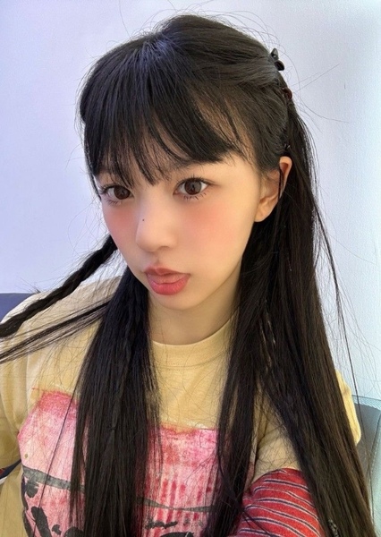 Moka photo