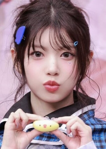 Moka