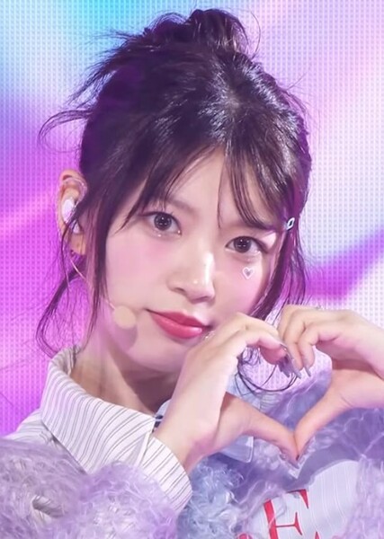 Moka photo
