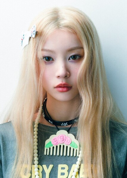 Moka photo