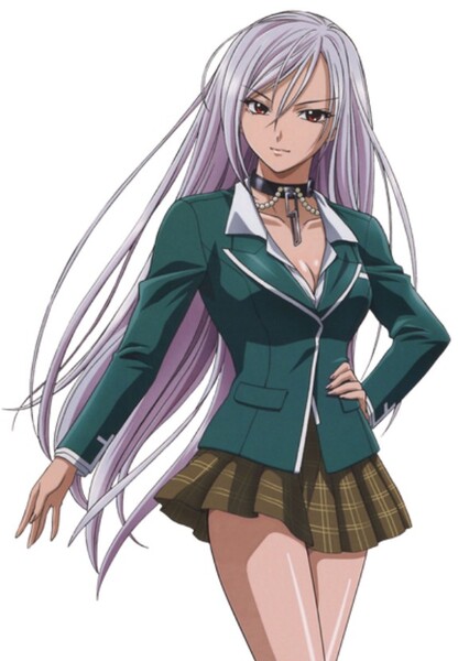 Moka Akashiya photo