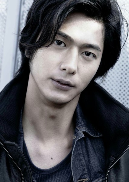Mokomichi Hayami