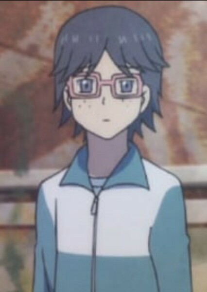 Moku (Evil Or Live)