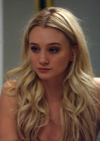 Mollee Gray photo
