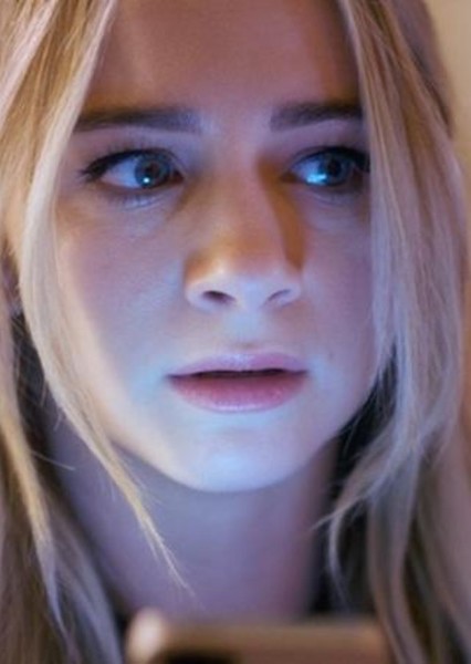 Mollee Gray photo