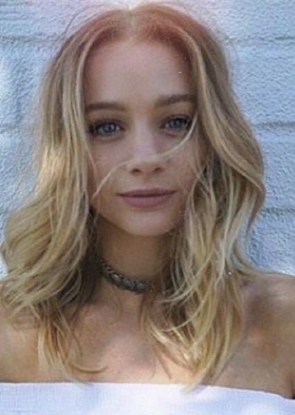 Mollee Gray photo