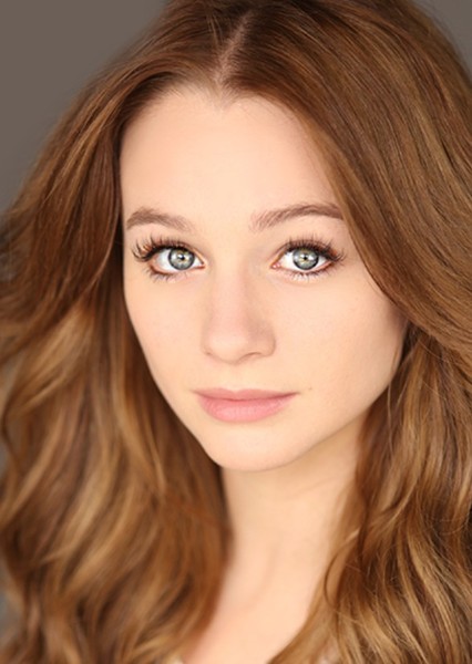 Mollee Gray photo
