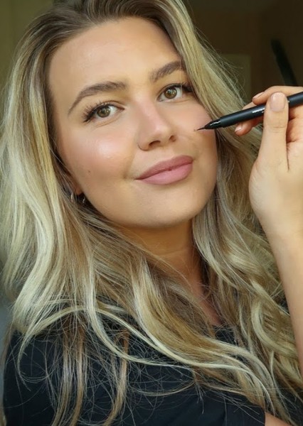 Mollie Campsie photo