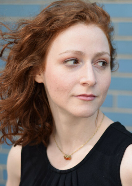 Mollie Heckerling photo