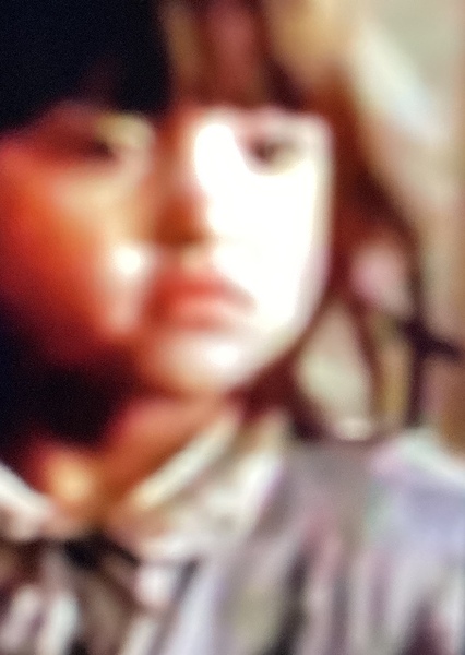 Molly (Annie) photo
