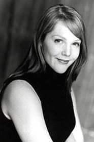 Molly Atkinson photo