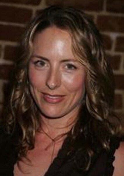 Molly Brink photo